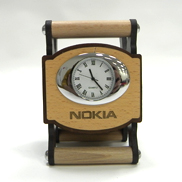 Gifts & Premium, Corporate Gifts, corporate giveaways